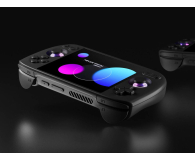 Ayaneo POCKET AIR MINI 3G + 64GB BLACK - 1590058 - zdjęcie 2